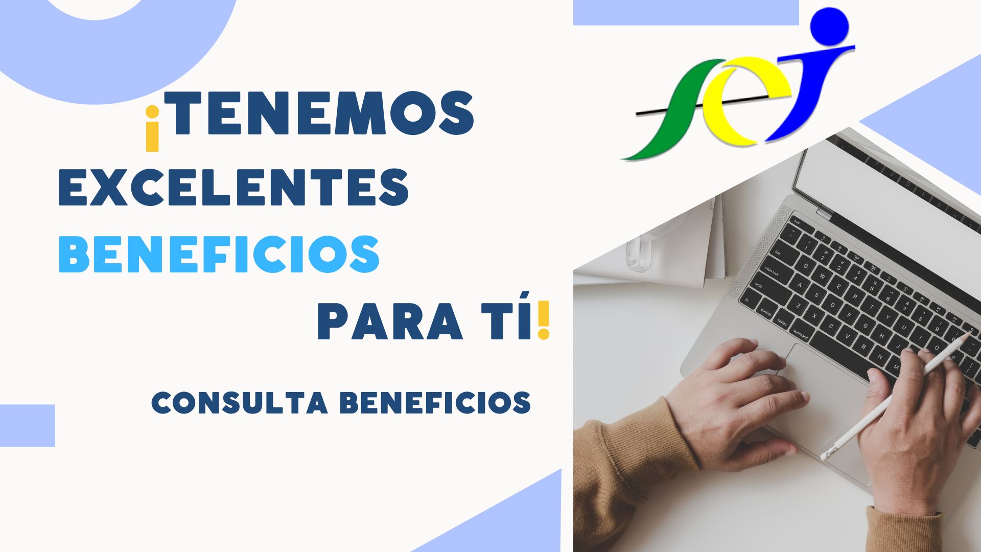Imagen noticia